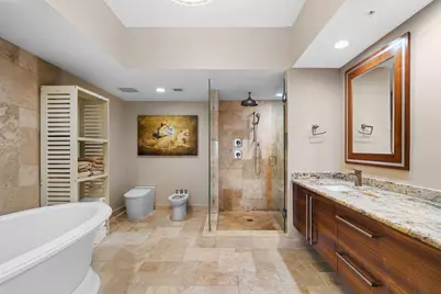 333 Las Olas Way #2904, Fort Lauderdale, FL 33301 - Photo 19
