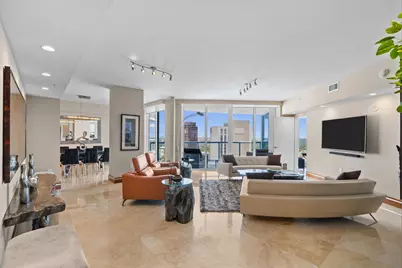 333 Las Olas Way #2904, Fort Lauderdale, FL 33301 - Photo 3