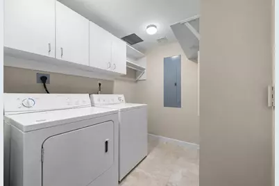 333 Las Olas Way #2904, Fort Lauderdale, FL 33301 - Photo 31