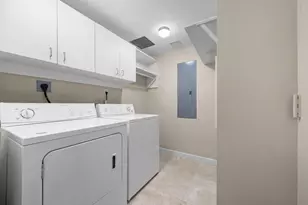 333 Las Olas Way, Fort Lauderdale, FL 33301 - Photo 31