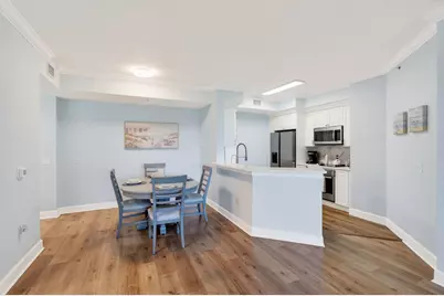 1660 Renaissance Commons Boulevard #2207, Boynton Beach, FL 33426 - Photo 9