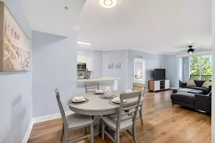 1660 Renaissance Commons Blvd, Boynton Beach, FL 33426 - Photo 3