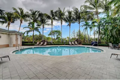 1660 Renaissance Commons Boulevard #2207, Boynton Beach, FL 33426 - Photo 35