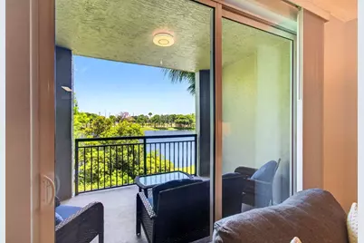 1660 Renaissance Commons Boulevard #2207, Boynton Beach, FL 33426 - Photo 25