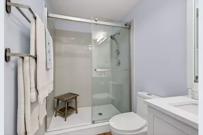 1660 Renaissance Commons Boulevard #2207, Boynton Beach, FL 33426 - Photo 17
