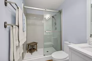 1660 Renaissance Commons Blvd, Boynton Beach, FL 33426 - Photo 17