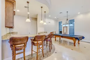 1660 Renaissance Commons Blvd, Boynton Beach, FL 33426 - Photo 41