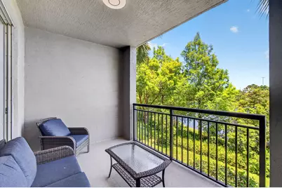 1660 Renaissance Commons Boulevard #2207, Boynton Beach, FL 33426 - Photo 27