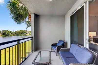 1660 Renaissance Commons Boulevard #2207, Boynton Beach, FL 33426 - Photo 23