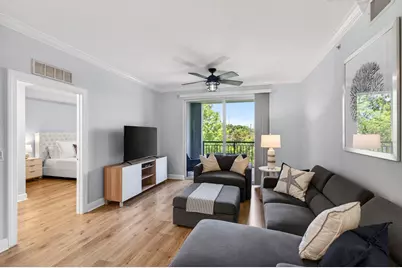 1660 Renaissance Commons Boulevard #2207, Boynton Beach, FL 33426 - Photo 5