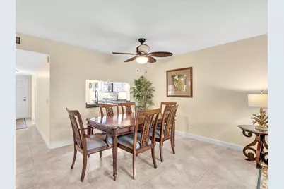 10315 NW 24th Place #404, Sunrise, FL 33322 - Photo 19