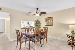 10315 NW 24th Pl, Sunrise, FL 33322 - Photo 19