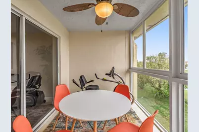 10315 NW 24th Place #404, Sunrise, FL 33322 - Photo 23