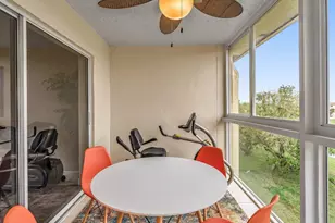 10315 NW 24th Pl, Sunrise, FL 33322 - Photo 23