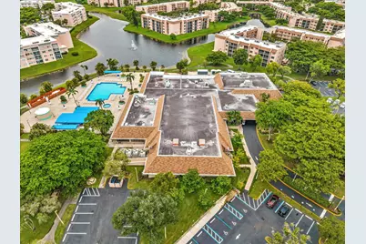 10315 NW 24th Place #404, Sunrise, FL 33322 - Photo 45