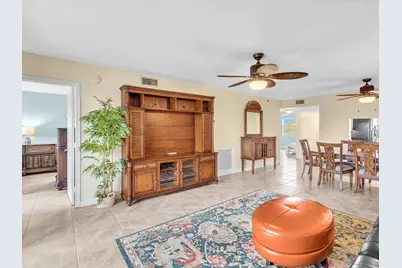 10315 NW 24th Place #404, Sunrise, FL 33322 - Photo 25
