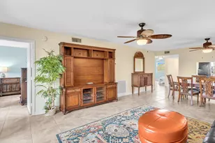 10315 NW 24th Pl, Sunrise, FL 33322 - Photo 25