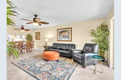 10315 NW 24th Place #404, Sunrise, FL 33322 - Photo 25