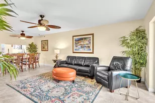 10315 NW 24th Pl, Sunrise, FL 33322 - Photo 25