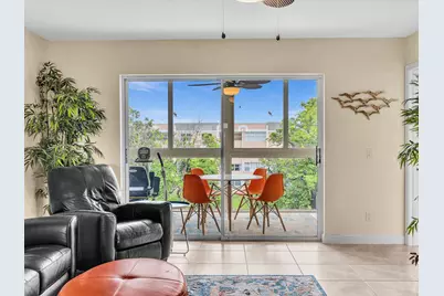 10315 NW 24th Place #404, Sunrise, FL 33322 - Photo 21