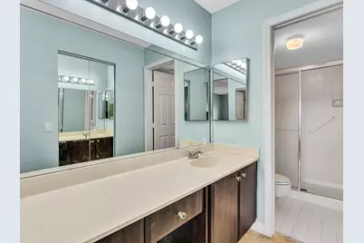10315 NW 24th Place #404, Sunrise, FL 33322 - Photo 31