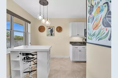 10315 NW 24th Place #404, Sunrise, FL 33322 - Photo 5