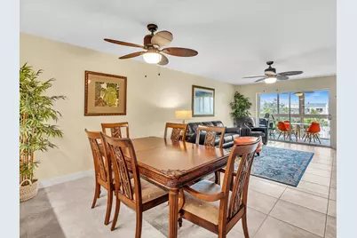 10315 NW 24th Place #404, Sunrise, FL 33322 - Photo 17