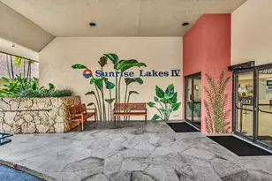 10315 NW 24th Pl, Sunrise, FL 33322 - Photo 35