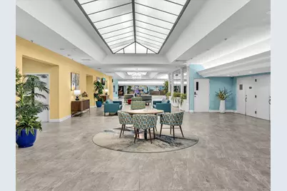 10315 NW 24th Place #404, Sunrise, FL 33322 - Photo 35