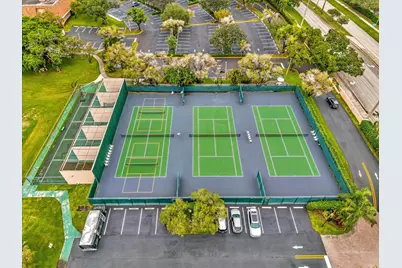 10315 NW 24th Place #404, Sunrise, FL 33322 - Photo 45