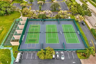 10315 NW 24th Pl, Sunrise, FL 33322 - Photo 45