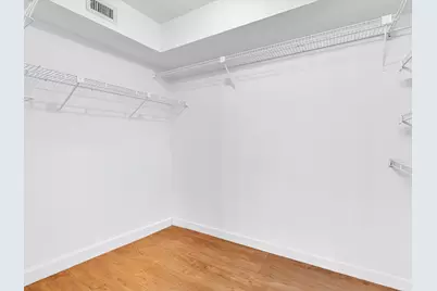10315 NW 24th Place #404, Sunrise, FL 33322 - Photo 29