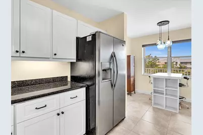 10315 NW 24th Place #404, Sunrise, FL 33322 - Photo 9