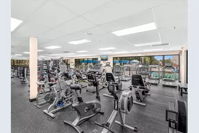 10315 NW 24th Place #404, Sunrise, FL 33322 - Photo 43