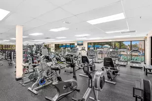 10315 NW 24th Pl, Sunrise, FL 33322 - Photo 43
