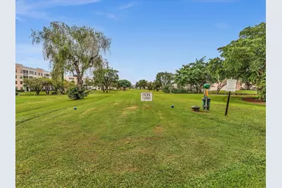 10315 NW 24th Place #404, Sunrise, FL 33322 - Photo 53