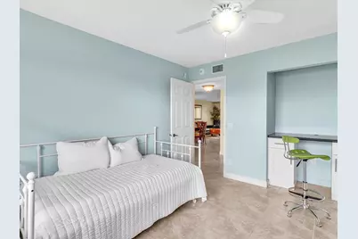 10315 NW 24th Place #404, Sunrise, FL 33322 - Photo 13