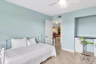 10315 NW 24th Pl, Sunrise, FL 33322 - Photo 13