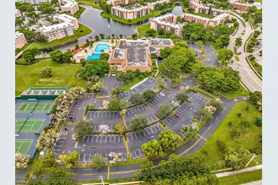 10315 NW 24th Place #404, Sunrise, FL 33322 - Photo 47