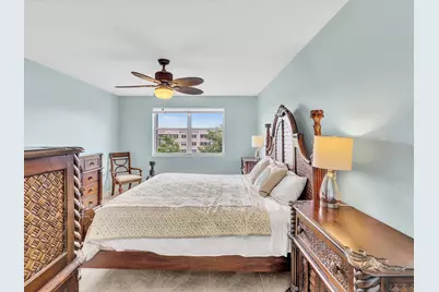 10315 NW 24th Place #404, Sunrise, FL 33322 - Photo 29