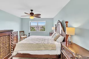10315 NW 24th Pl, Sunrise, FL 33322 - Photo 29