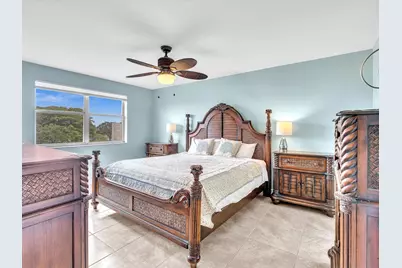 10315 NW 24th Place #404, Sunrise, FL 33322 - Photo 27
