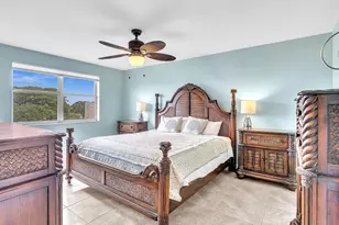 10315 NW 24th Pl, Sunrise, FL 33322 - Photo 27