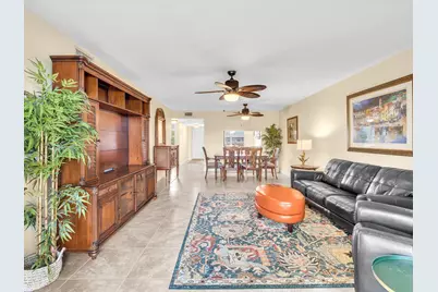 10315 NW 24th Place #404, Sunrise, FL 33322 - Photo 23