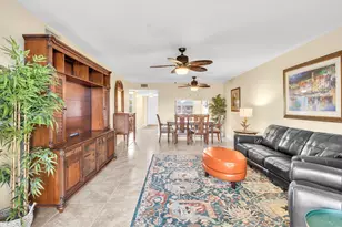 10315 NW 24th Pl, Sunrise, FL 33322 - Photo 23