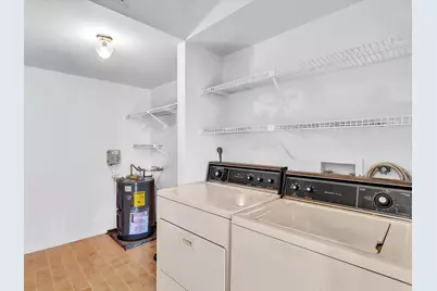 10315 NW 24th Place #404, Sunrise, FL 33322 - Photo 15