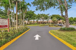 10315 NW 24th Pl, Sunrise, FL 33322 - Photo 33