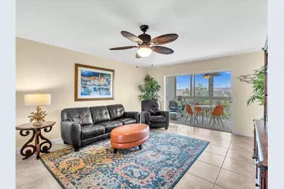 10315 NW 24th Place #404, Sunrise, FL 33322 - Photo 19