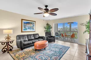 10315 NW 24th Pl, Sunrise, FL 33322 - Photo 19