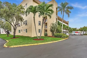 10315 NW 24th Pl, Sunrise, FL 33322 - Photo 3